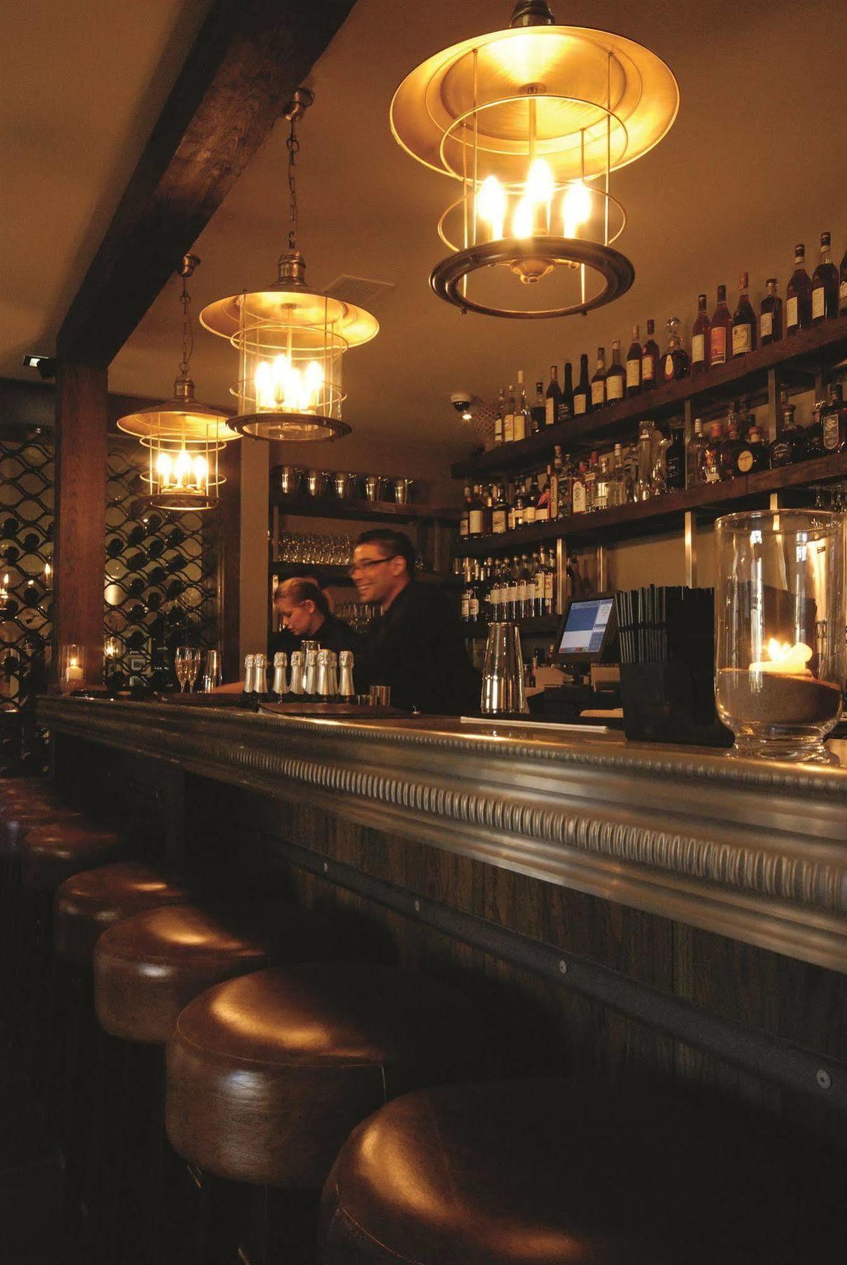 Hotel Du Vin Poole